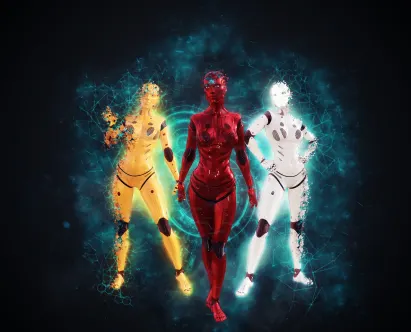 ويلز كازينو تطبيق الهاتف المحمول